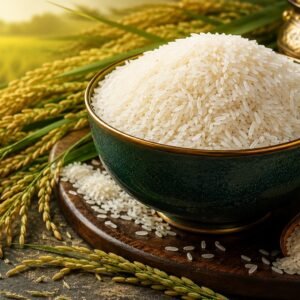 Miniket Rice
